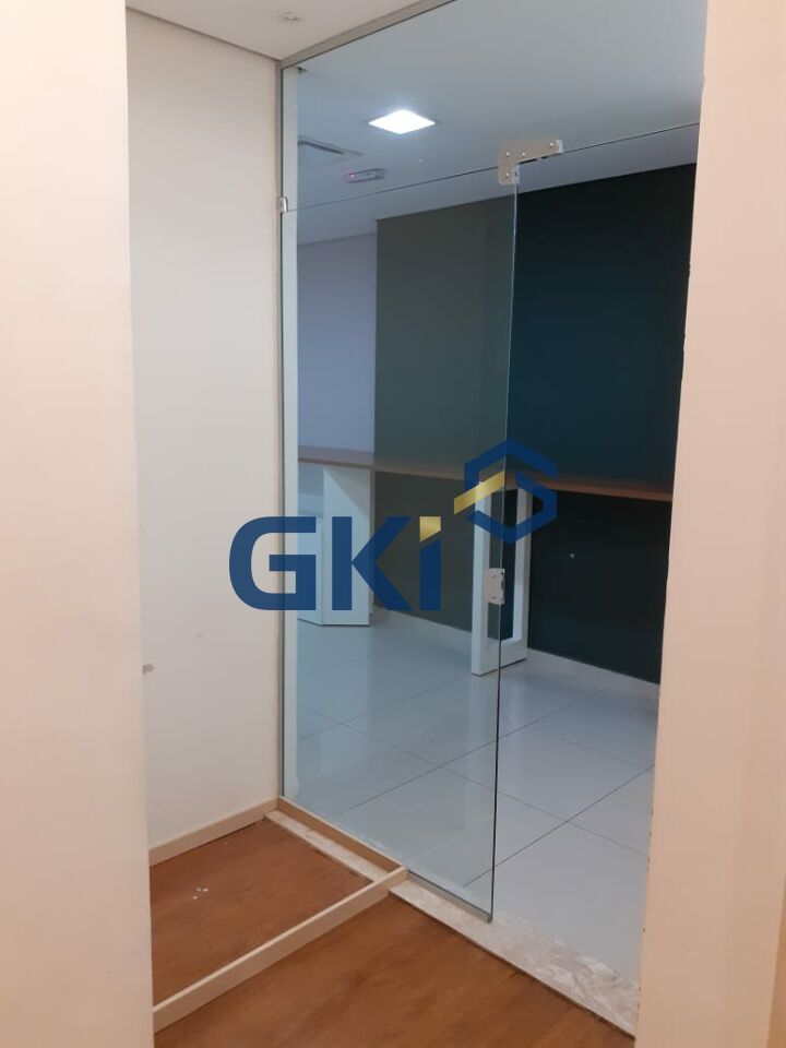 Conjunto Comercial-Sala à venda e aluguel, 509m² - Foto 21