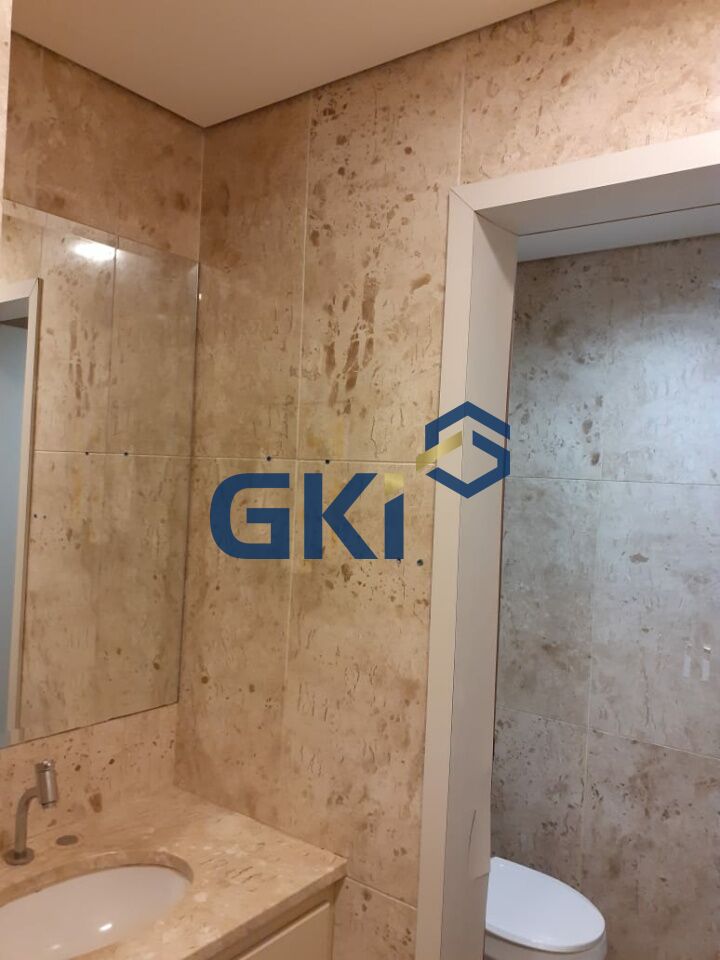 Conjunto Comercial-Sala à venda e aluguel, 509m² - Foto 6