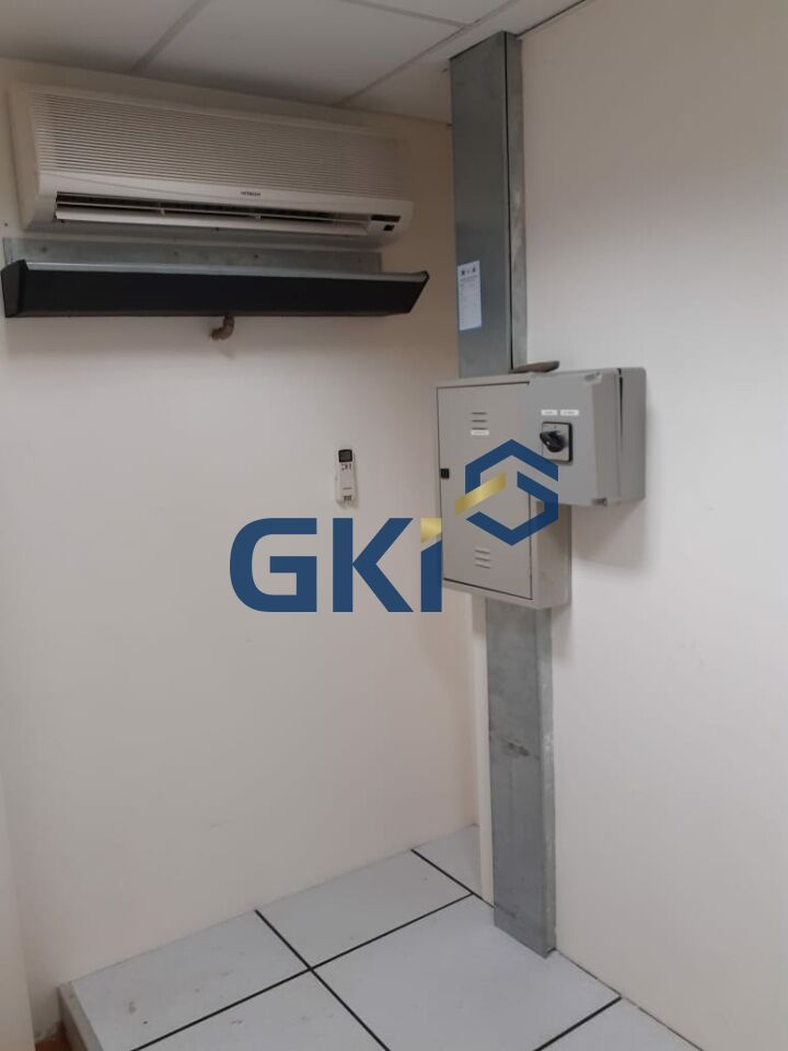 Conjunto Comercial-Sala à venda e aluguel, 509m² - Foto 13