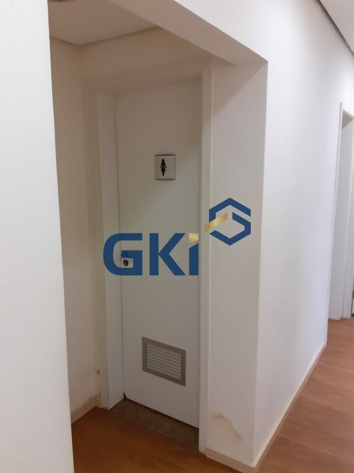 Conjunto Comercial-Sala à venda e aluguel, 509m² - Foto 14
