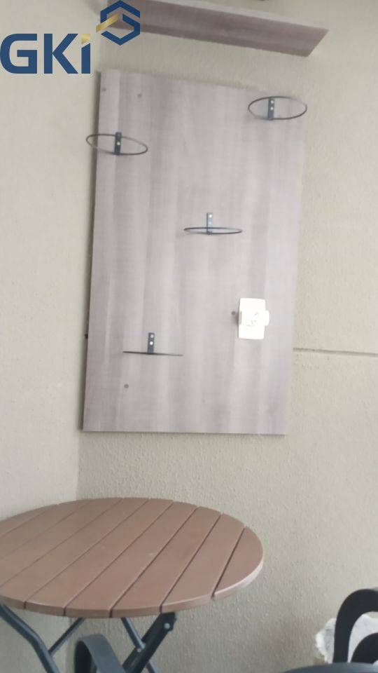 Foto 18