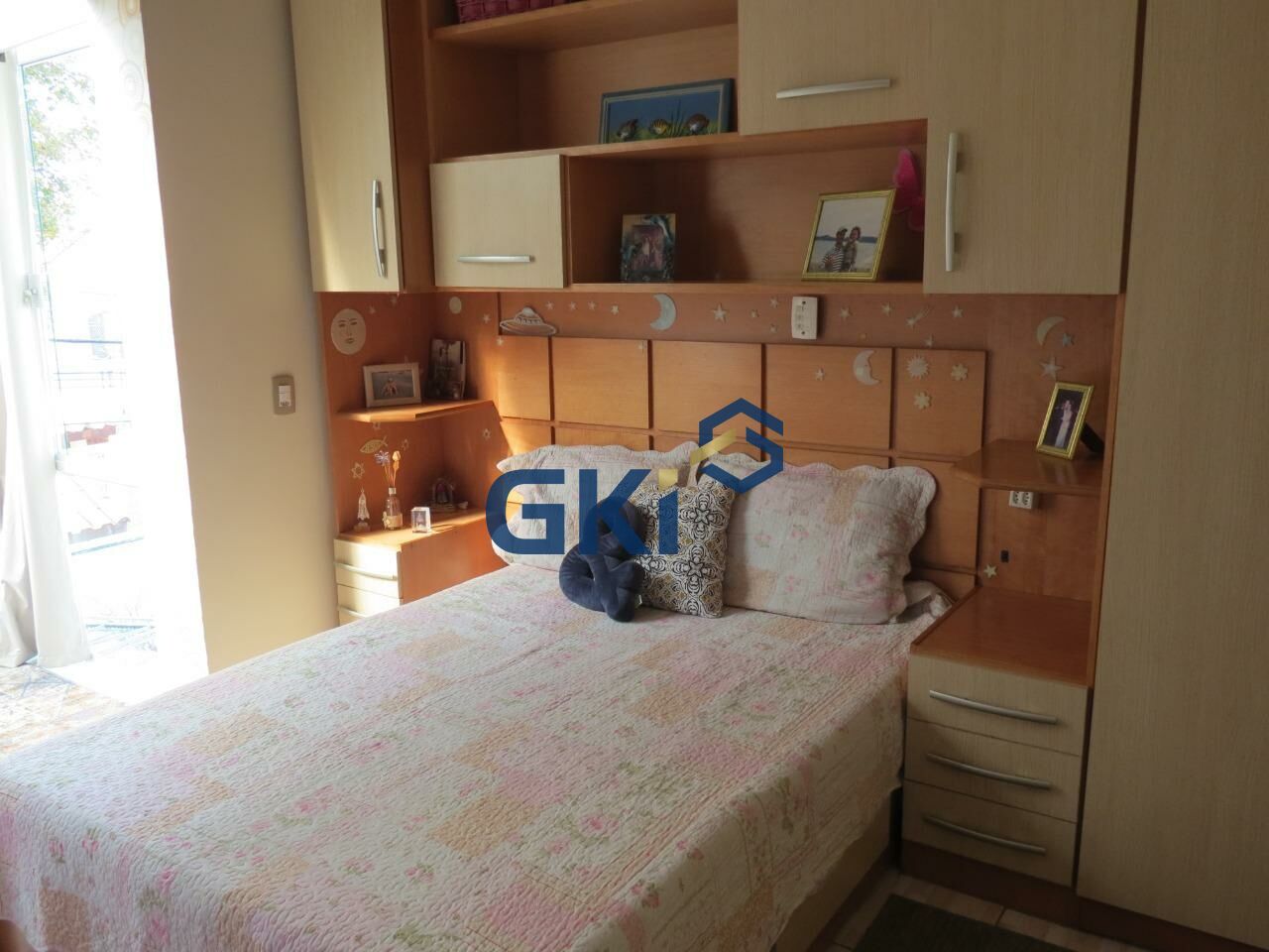 Foto 8