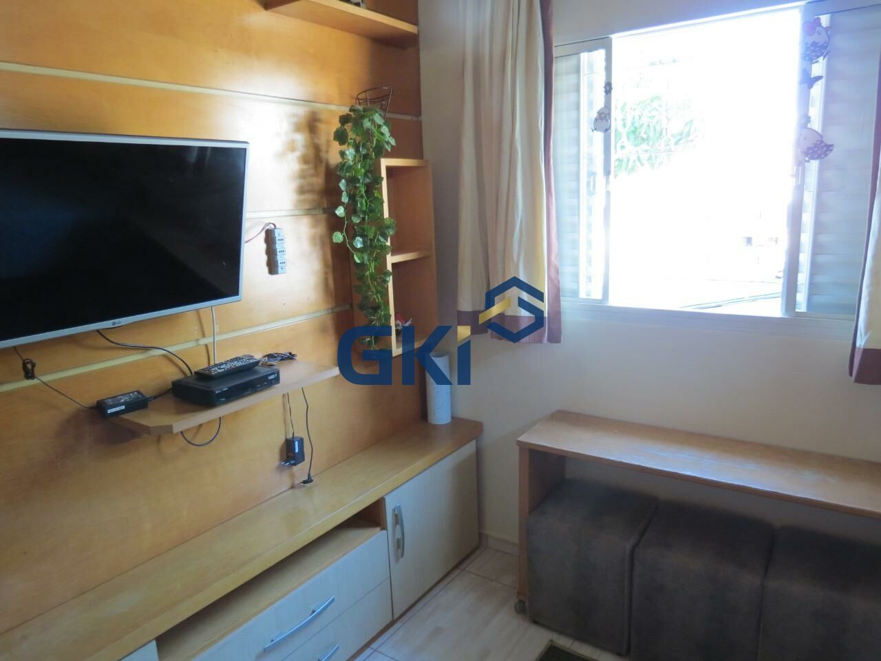 Foto 9