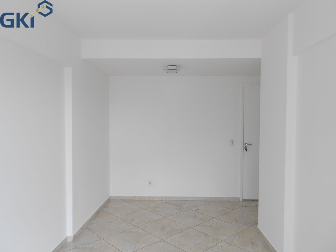 Apartamento, 2 quartos, 59 m² - Foto 5
