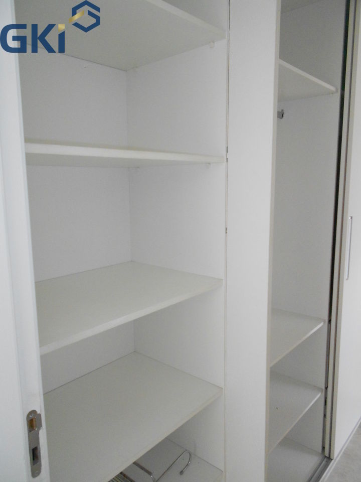 Apartamento, 2 quartos, 59 m² - Foto 9