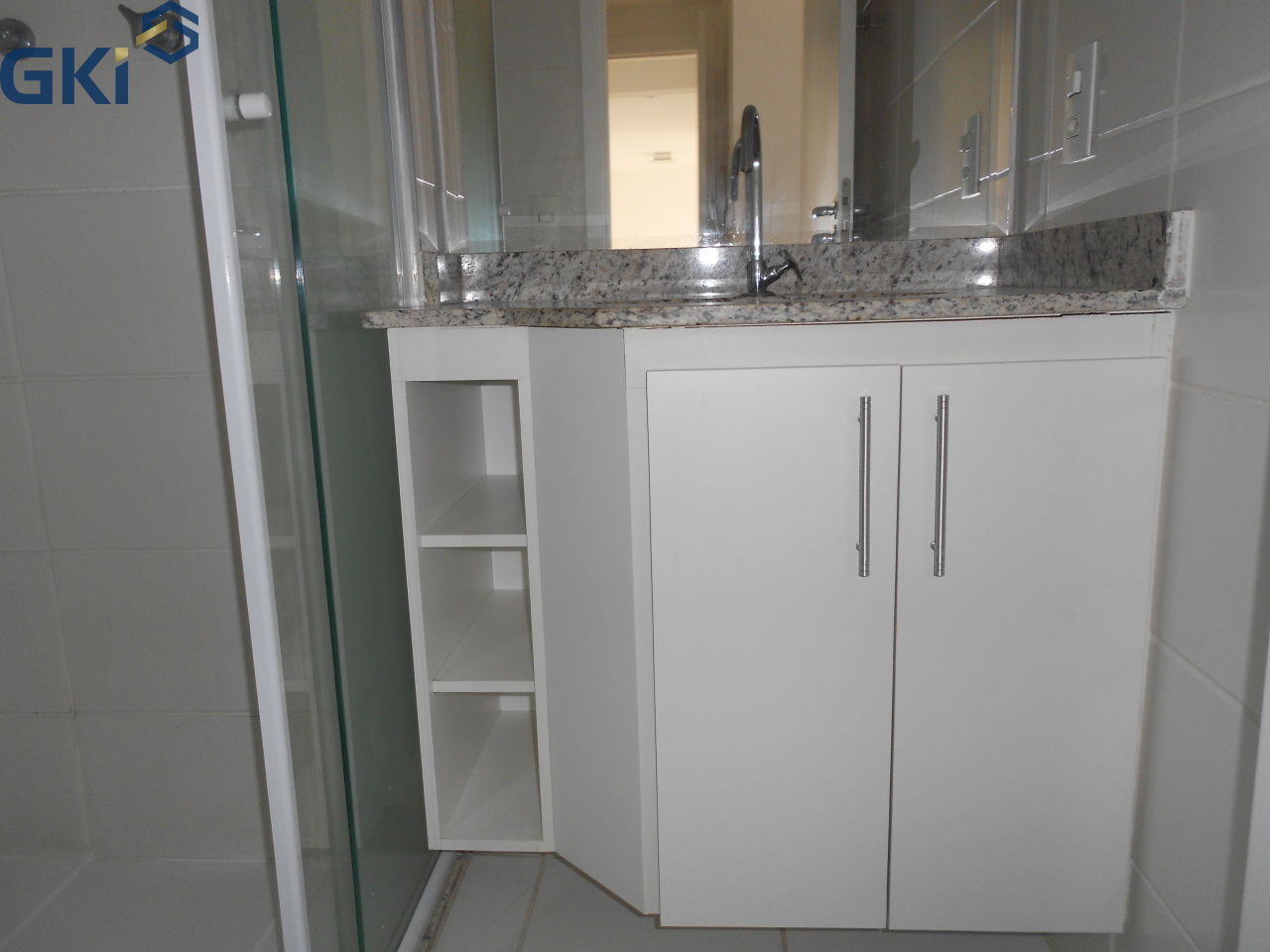Apartamento, 2 quartos, 59 m² - Foto 10