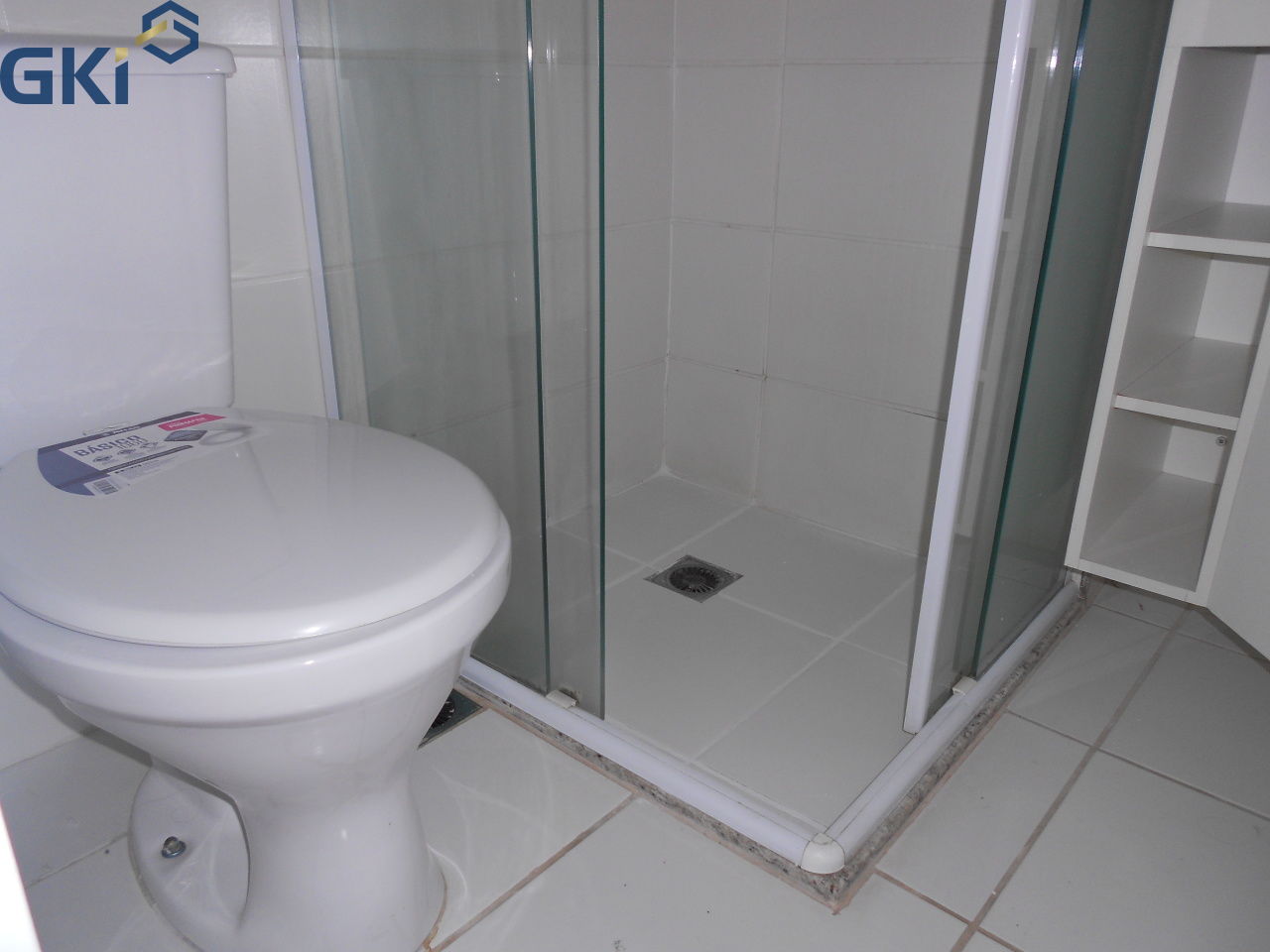 Apartamento, 2 quartos, 59 m² - Foto 11