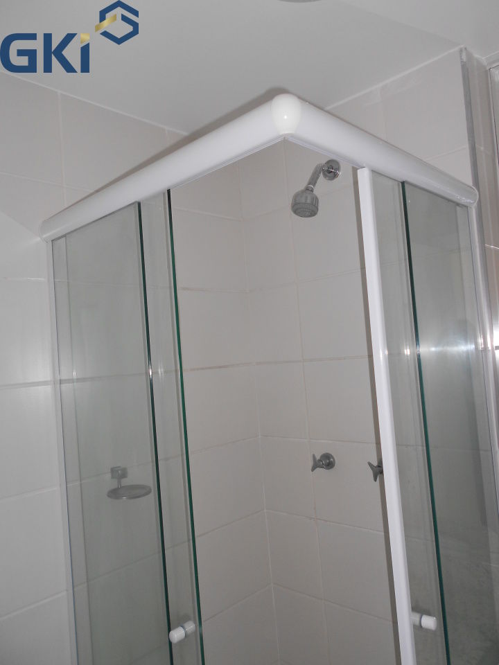 Apartamento, 2 quartos, 59 m² - Foto 12