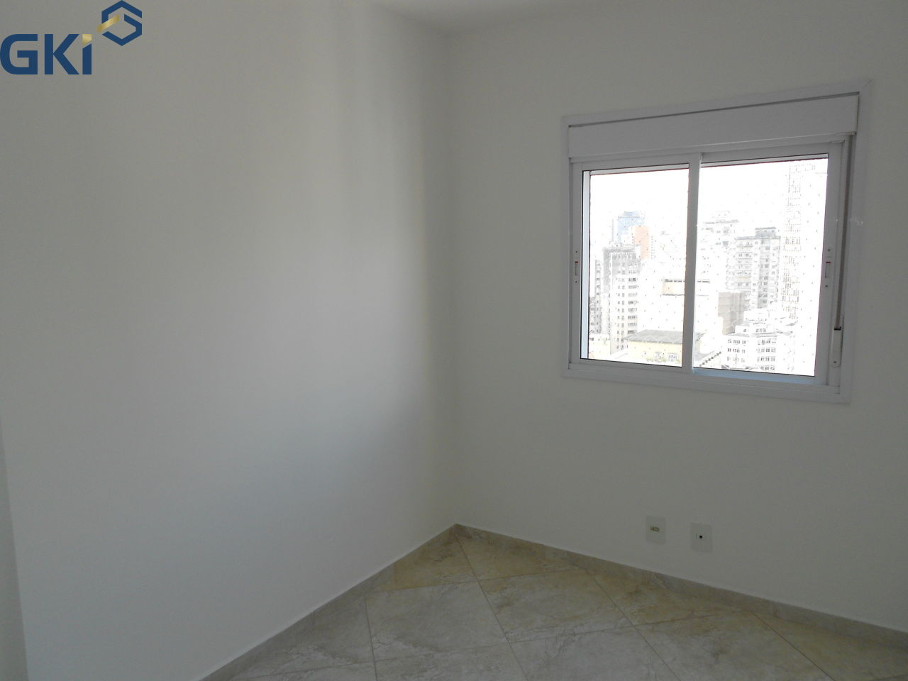 Apartamento, 2 quartos, 59 m² - Foto 13