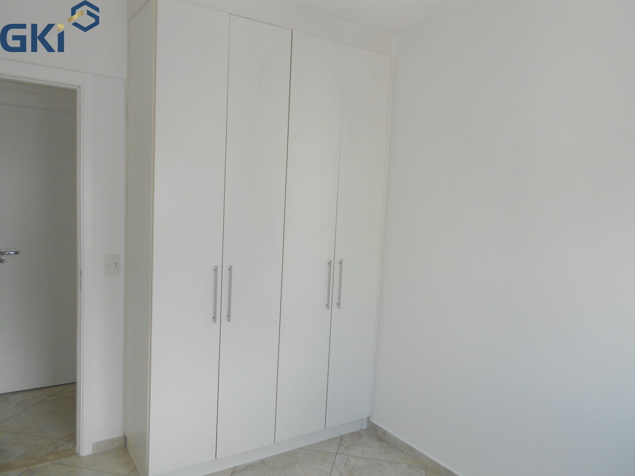 Apartamento, 2 quartos, 59 m² - Foto 14