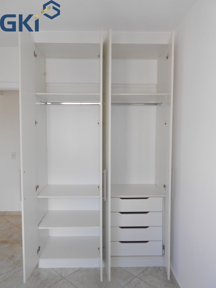 Apartamento, 2 quartos, 59 m² - Foto 15