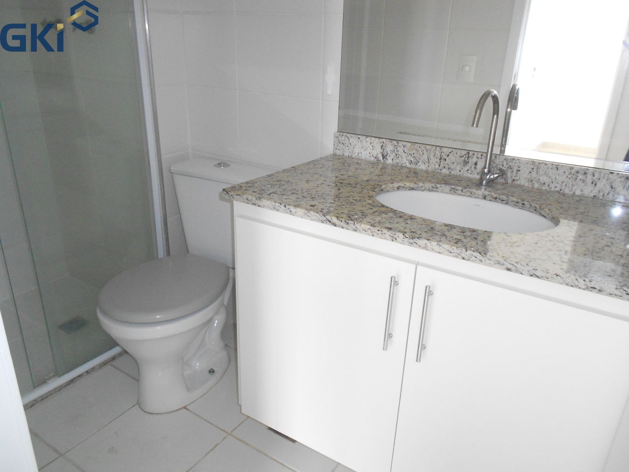 Apartamento, 2 quartos, 59 m² - Foto 16