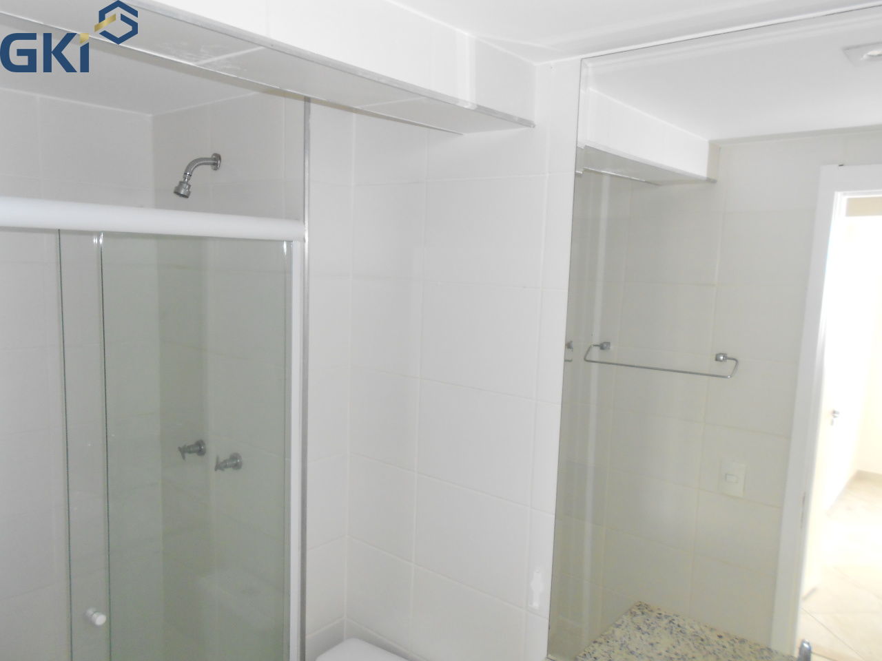 Apartamento, 2 quartos, 59 m² - Foto 17