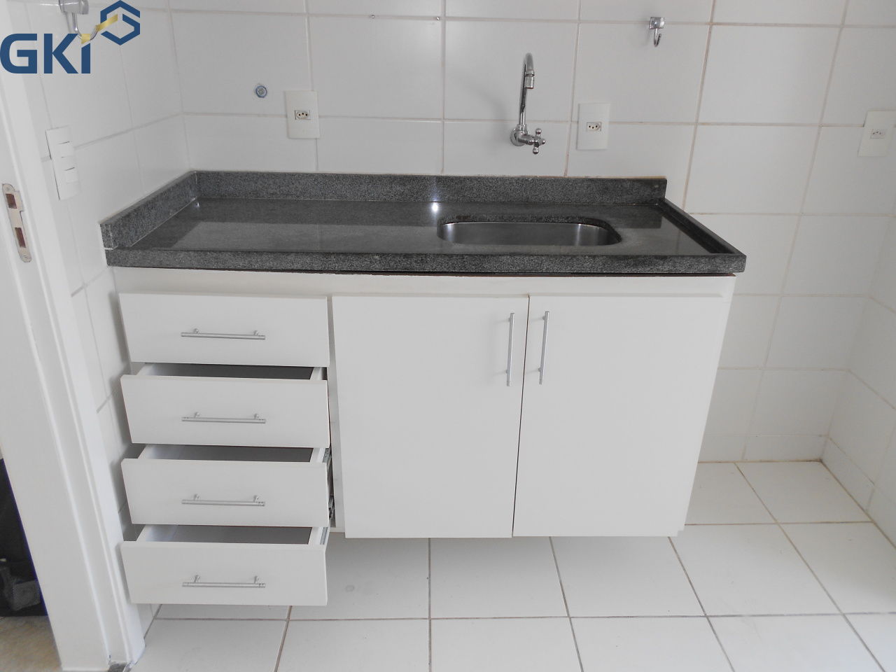 Apartamento, 2 quartos, 59 m² - Foto 18