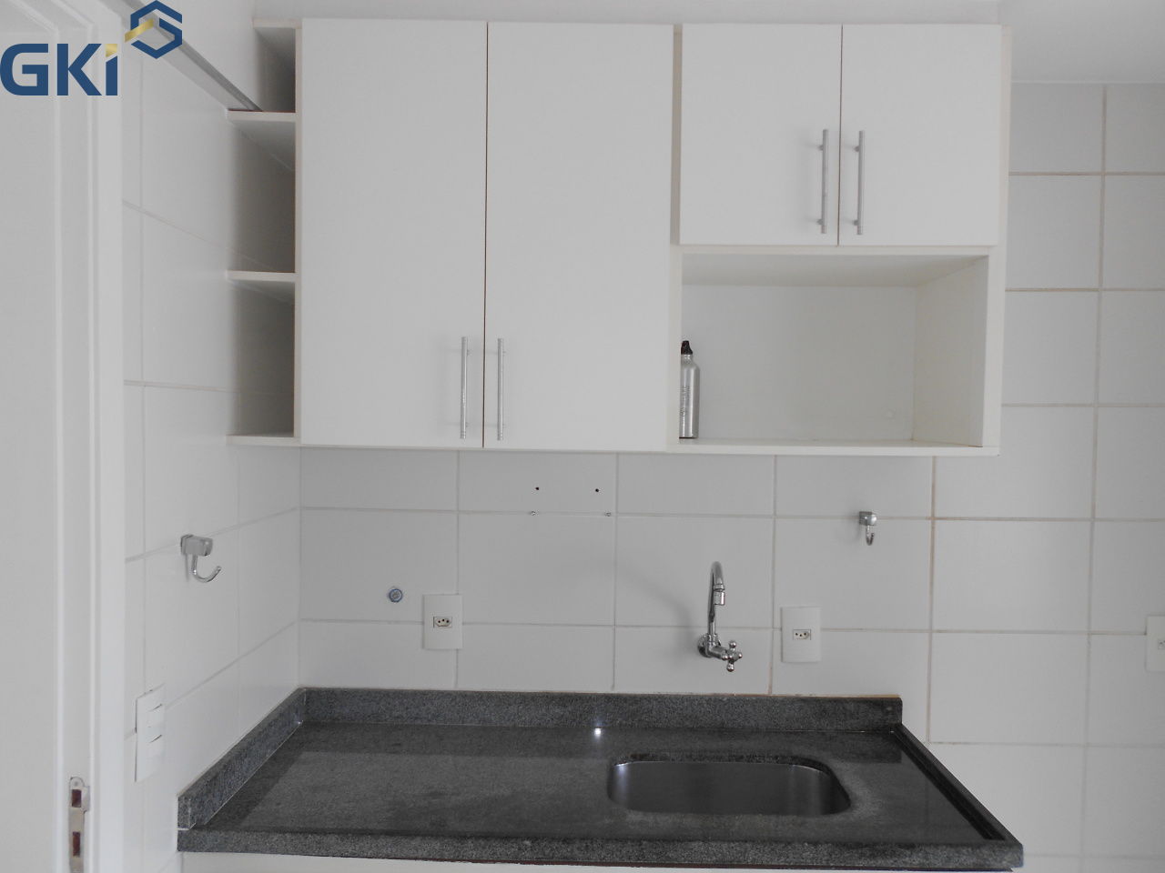 Apartamento, 2 quartos, 59 m² - Foto 19