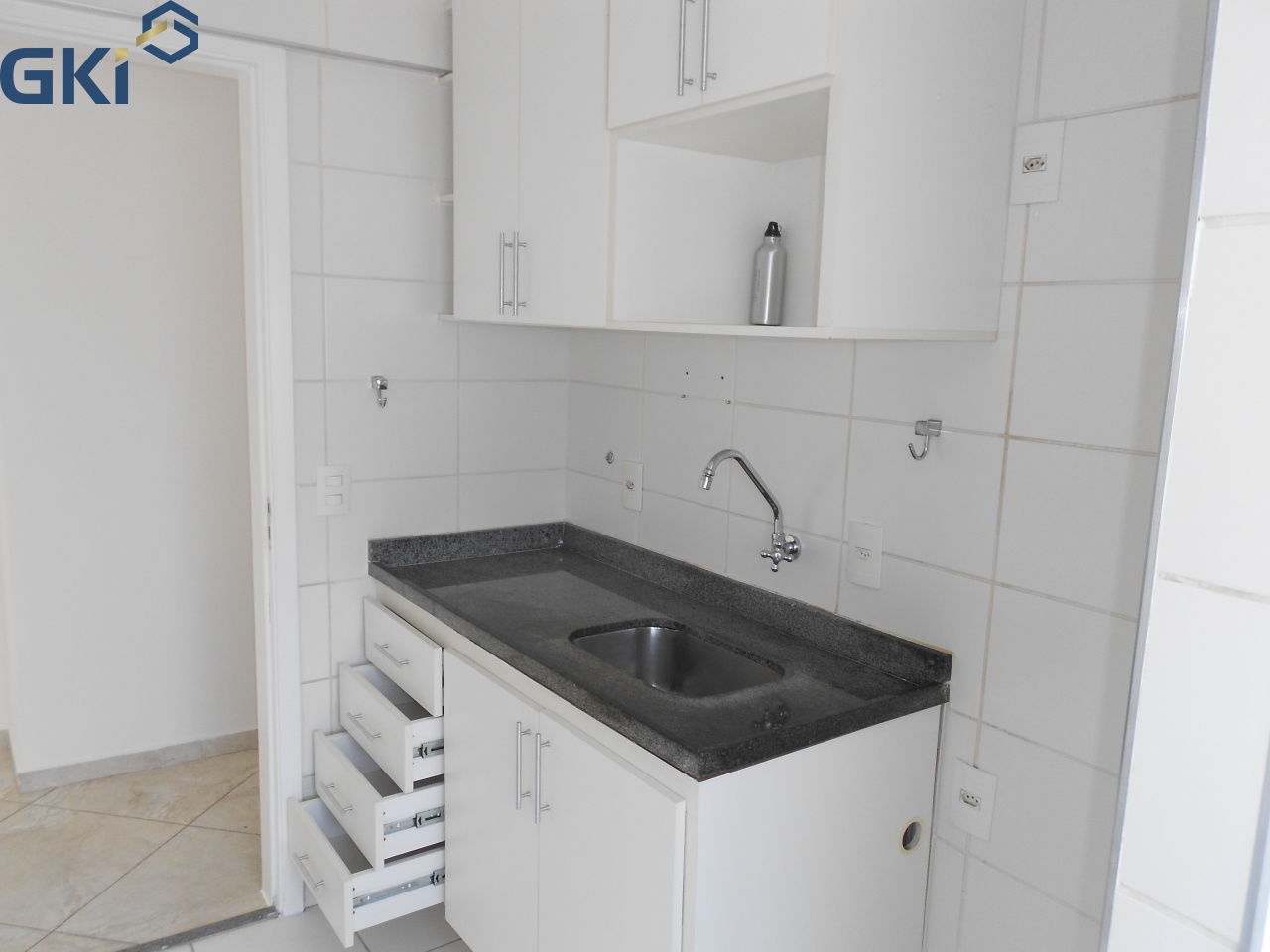 Apartamento, 2 quartos, 59 m² - Foto 21