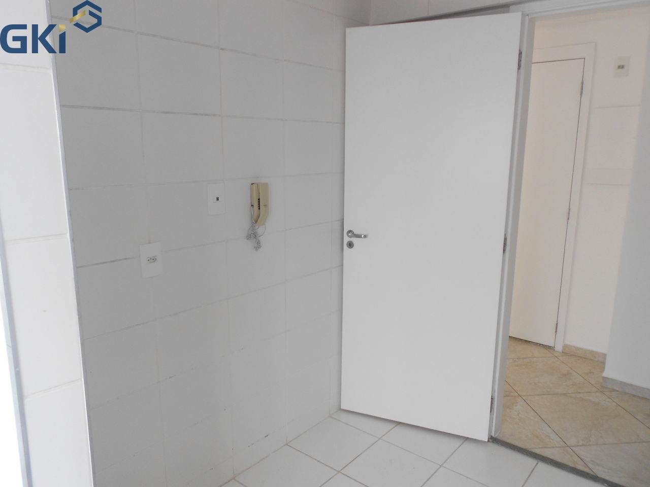 Apartamento, 2 quartos, 59 m² - Foto 22