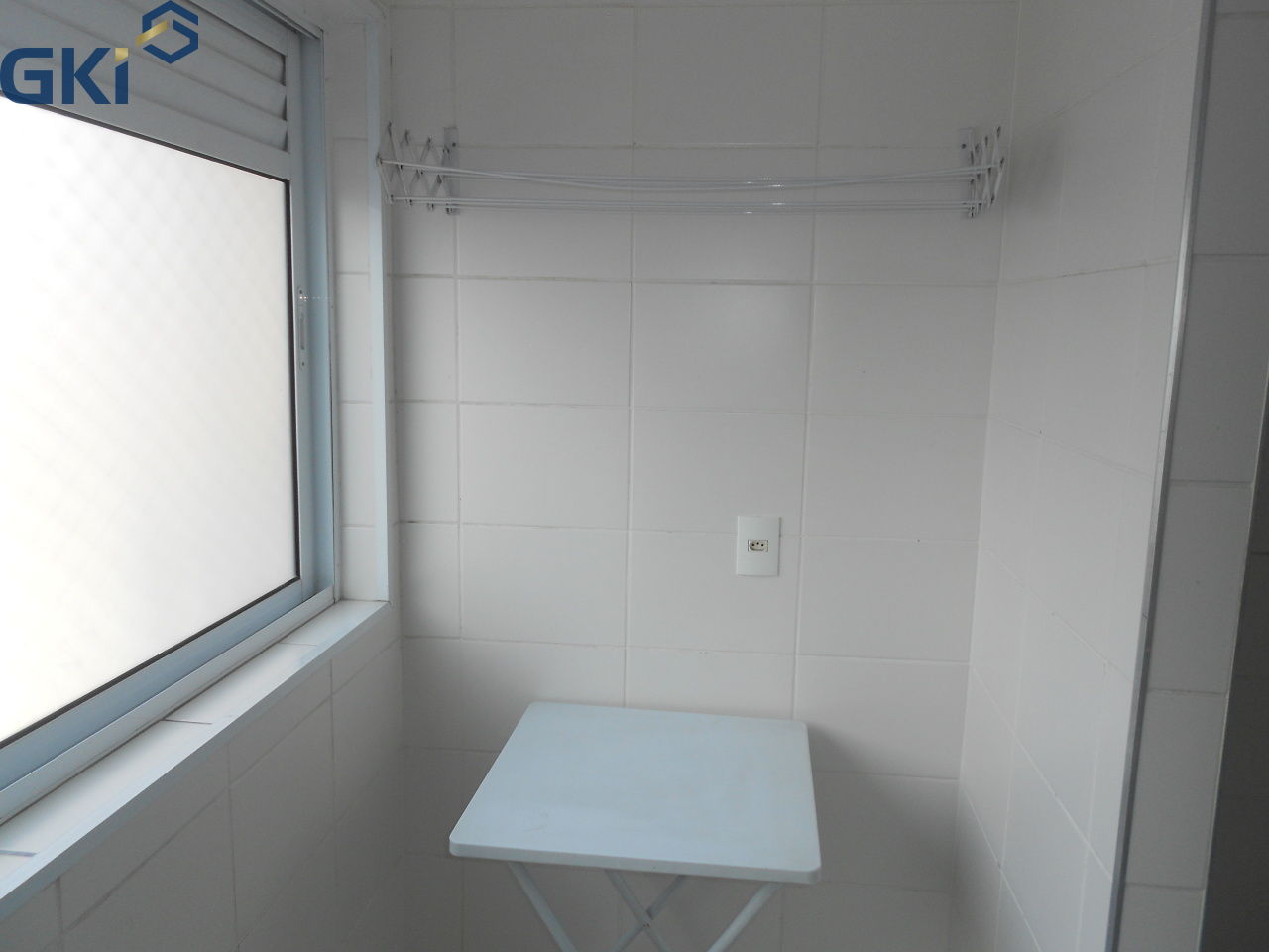 Apartamento, 2 quartos, 59 m² - Foto 23