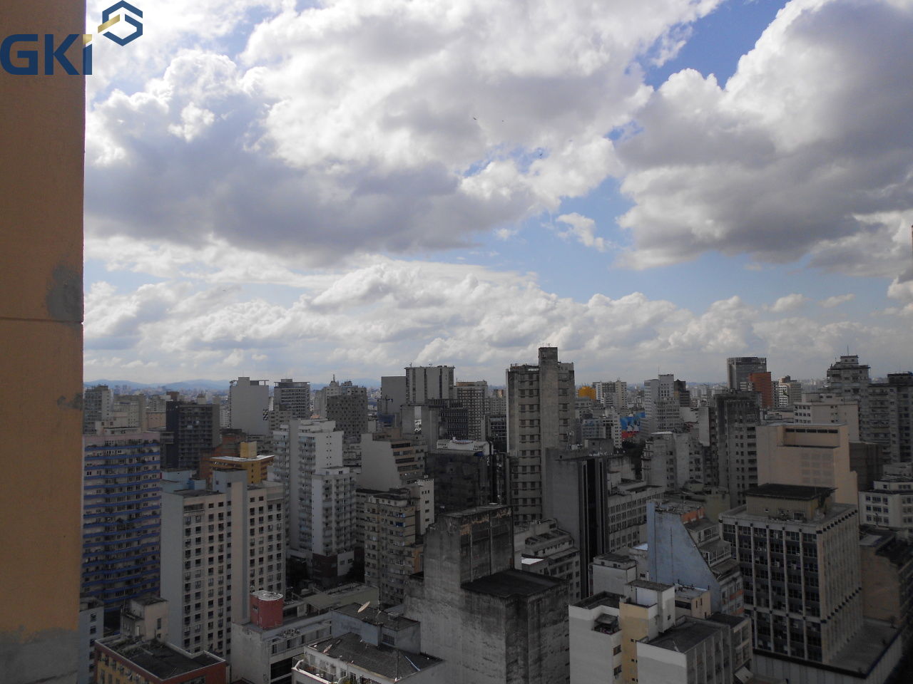 Apartamento, 2 quartos, 59 m² - Foto 25