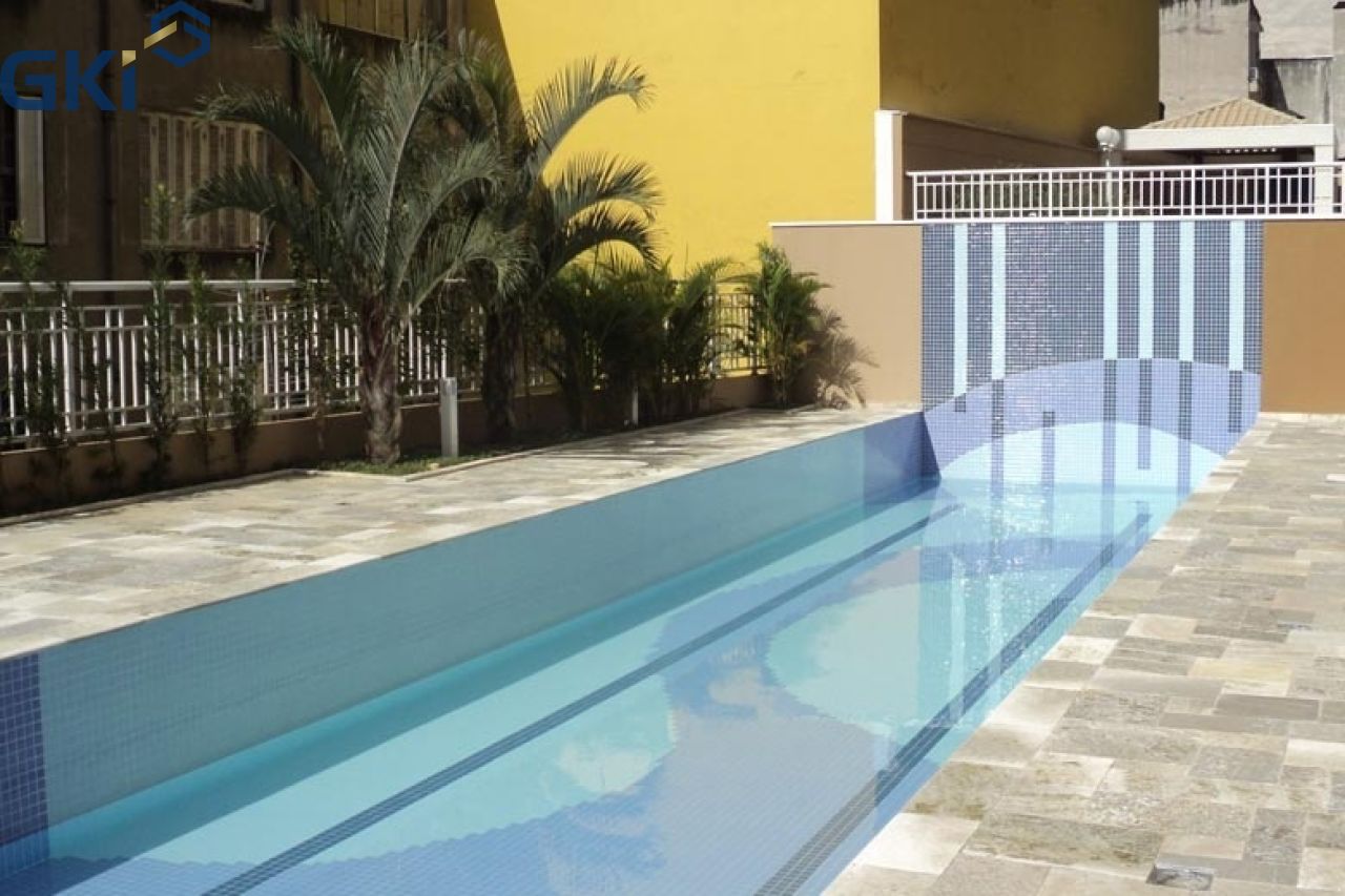 Apartamento, 2 quartos, 59 m² - Foto 26