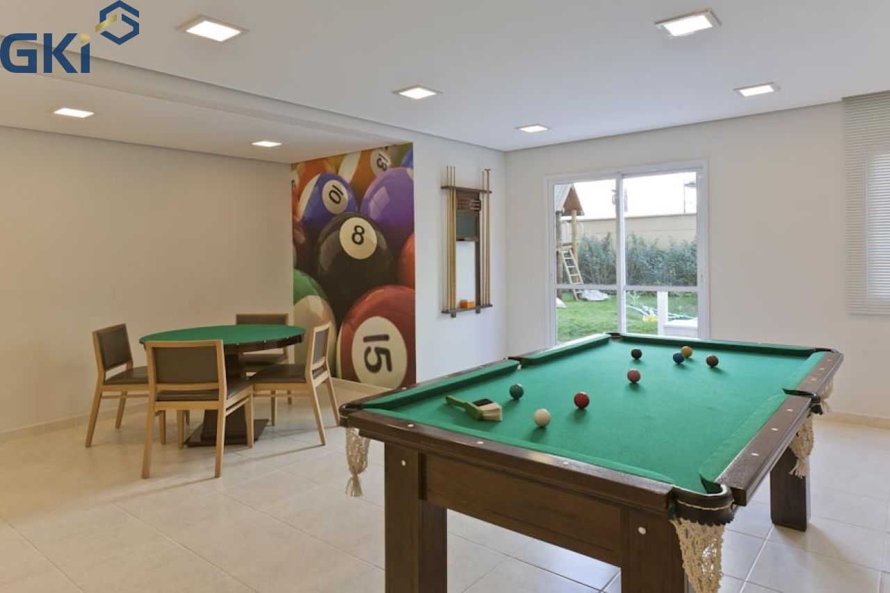 Apartamento, 2 quartos, 59 m² - Foto 28