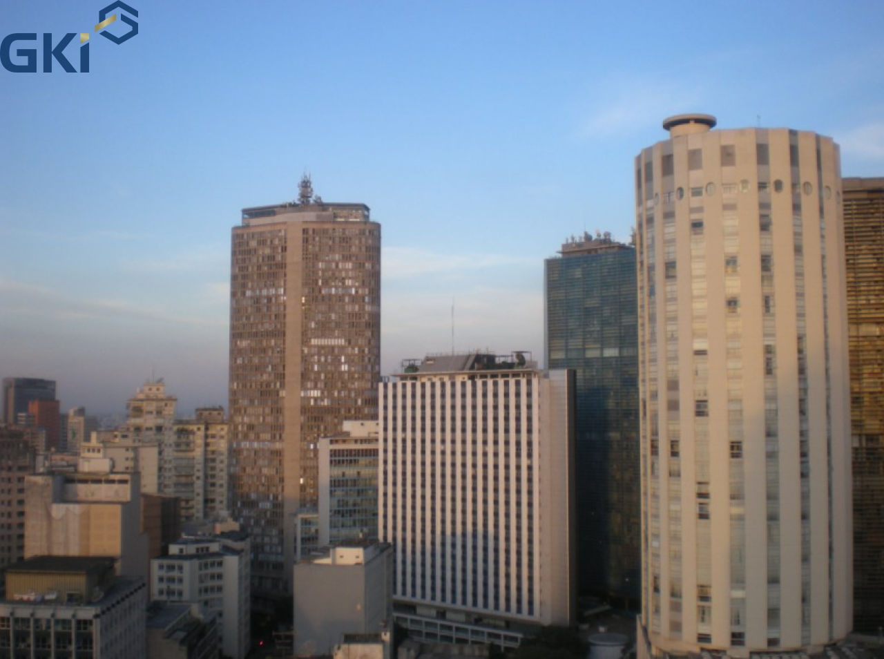 Apartamento, 2 quartos, 59 m² - Foto 2