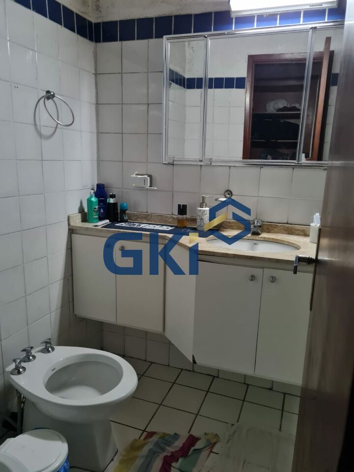 Foto 22