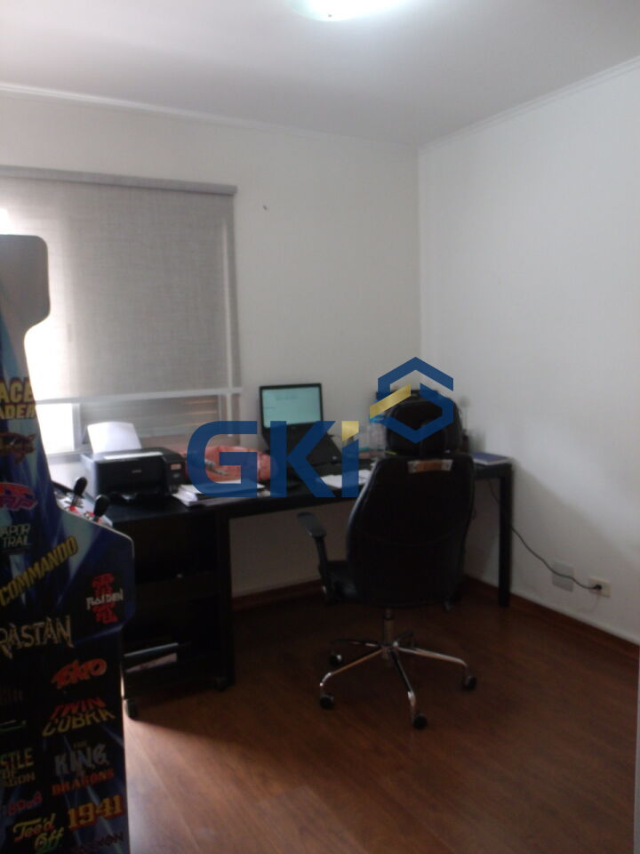 Foto 16