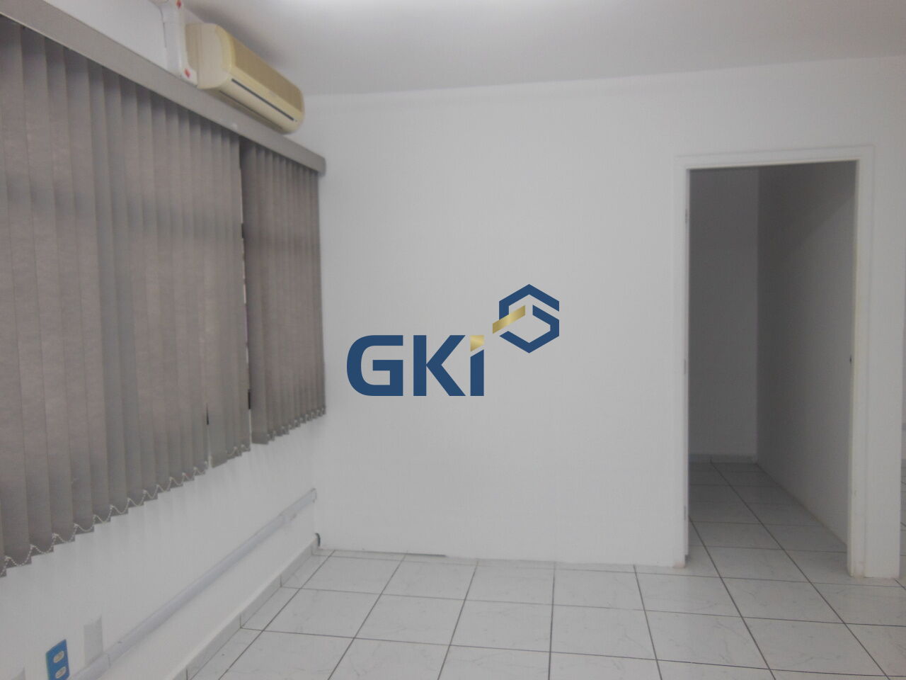 Sala-Conjunto, 42 m² - Foto 5