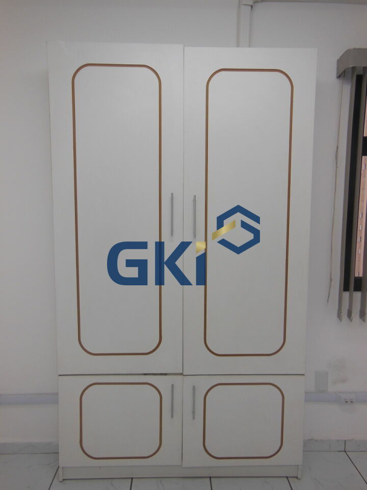 Sala-Conjunto, 42 m² - Foto 3