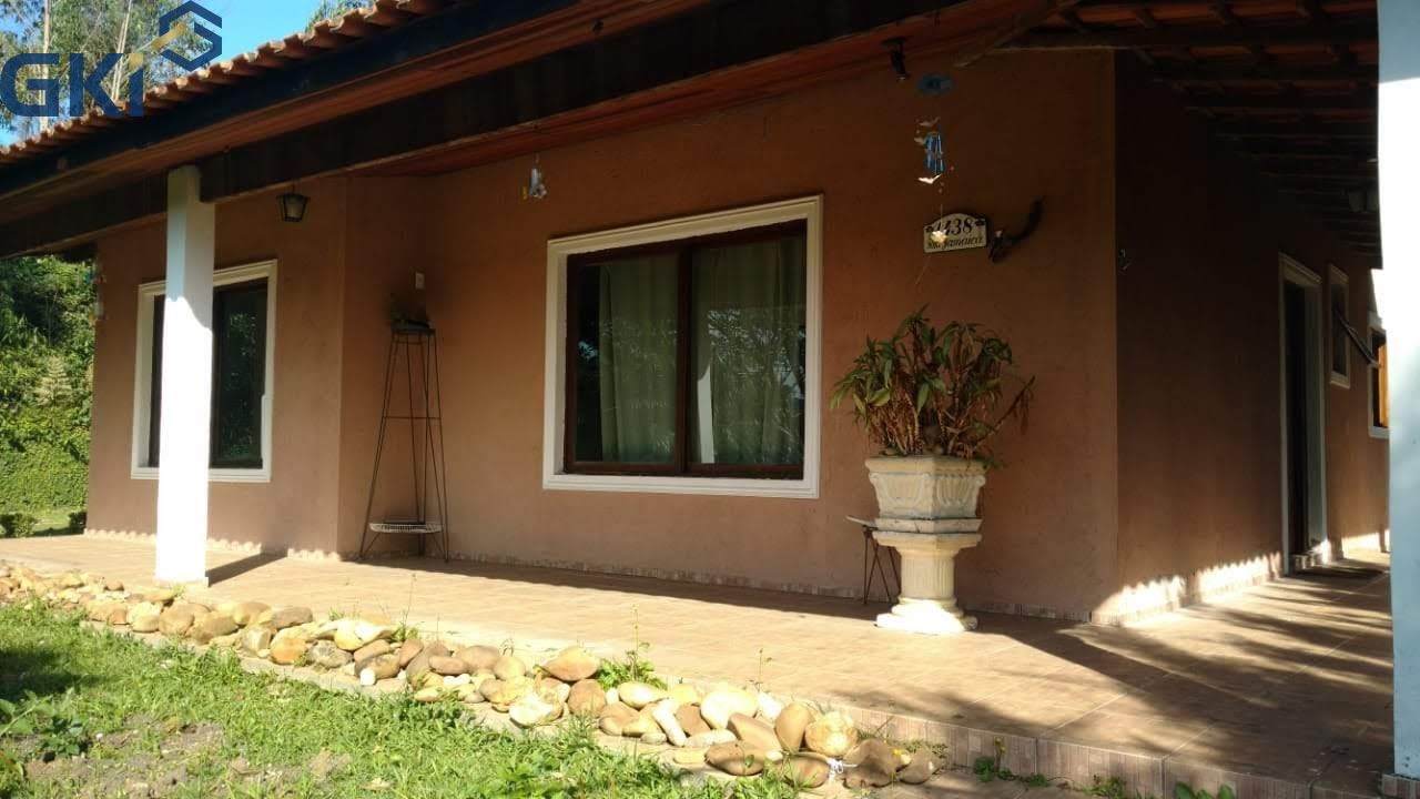Foto 20