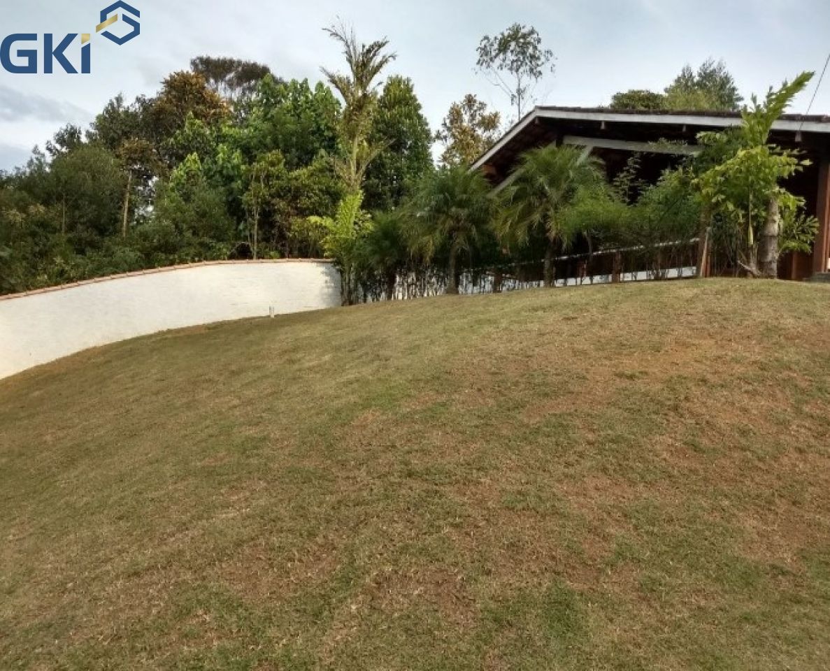 Foto 20