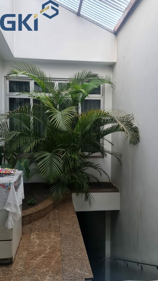 Foto 11