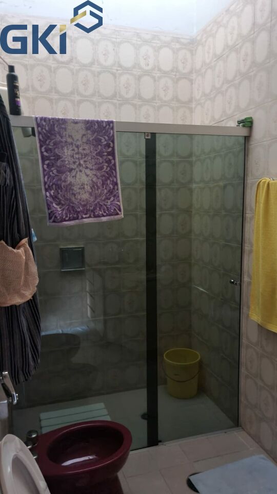 Foto 20