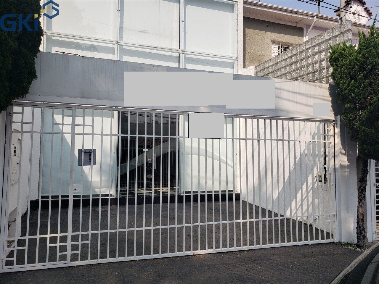 Conjunto Comercial-Sala à venda, 460m² - Foto 20