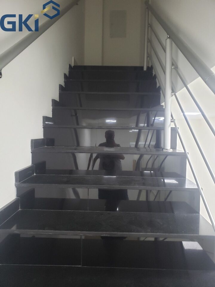 Conjunto Comercial-Sala à venda, 460m² - Foto 9