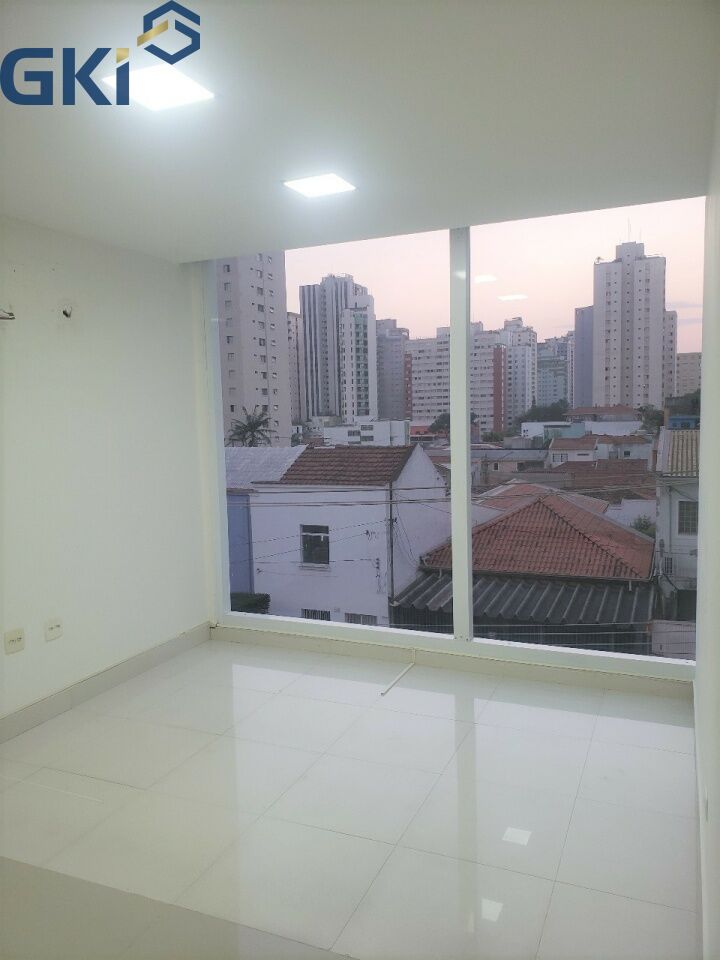 Conjunto Comercial-Sala à venda, 460m² - Foto 10