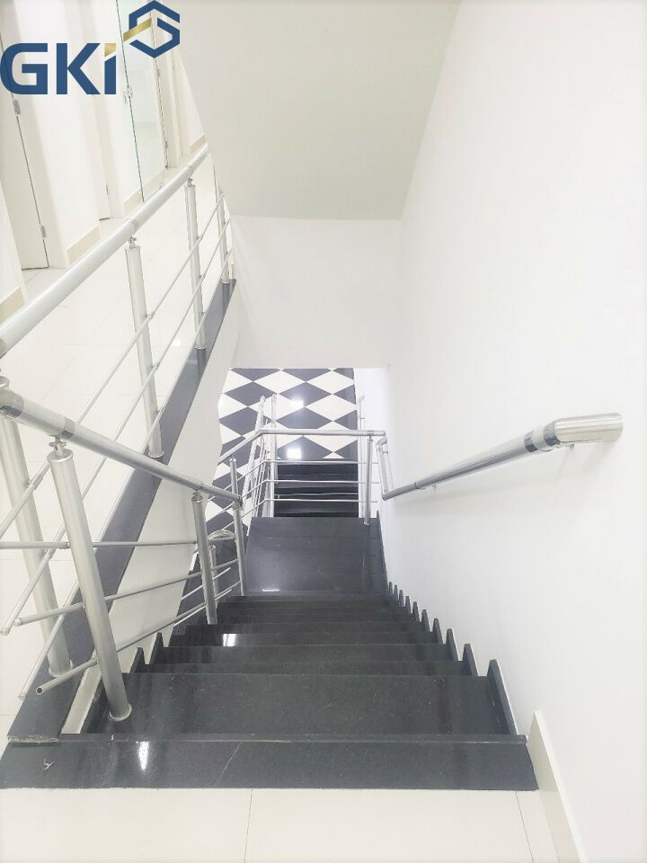Conjunto Comercial-Sala à venda, 460m² - Foto 11