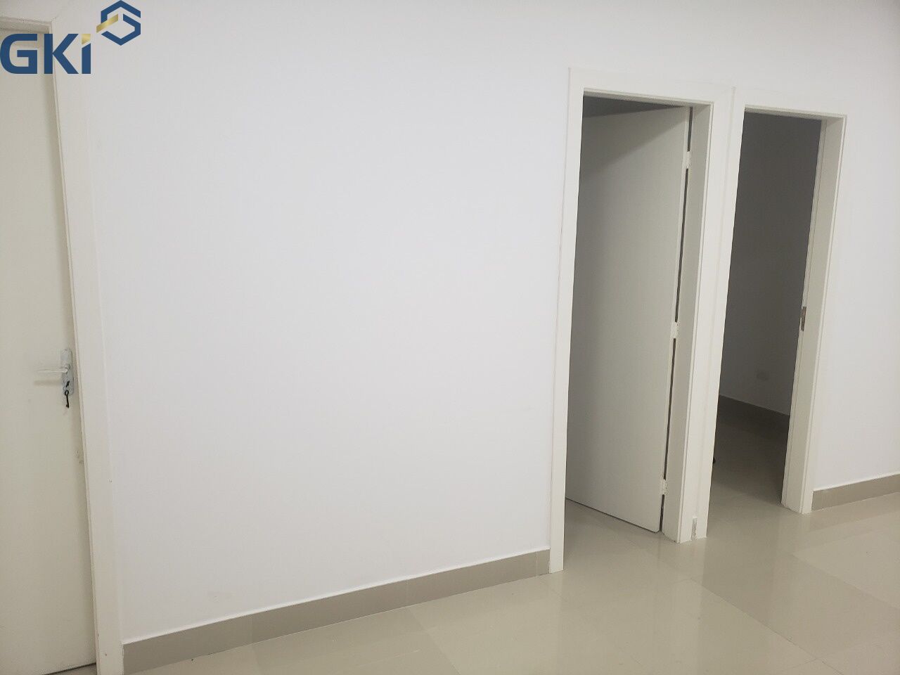 Conjunto Comercial-Sala à venda, 460m² - Foto 14