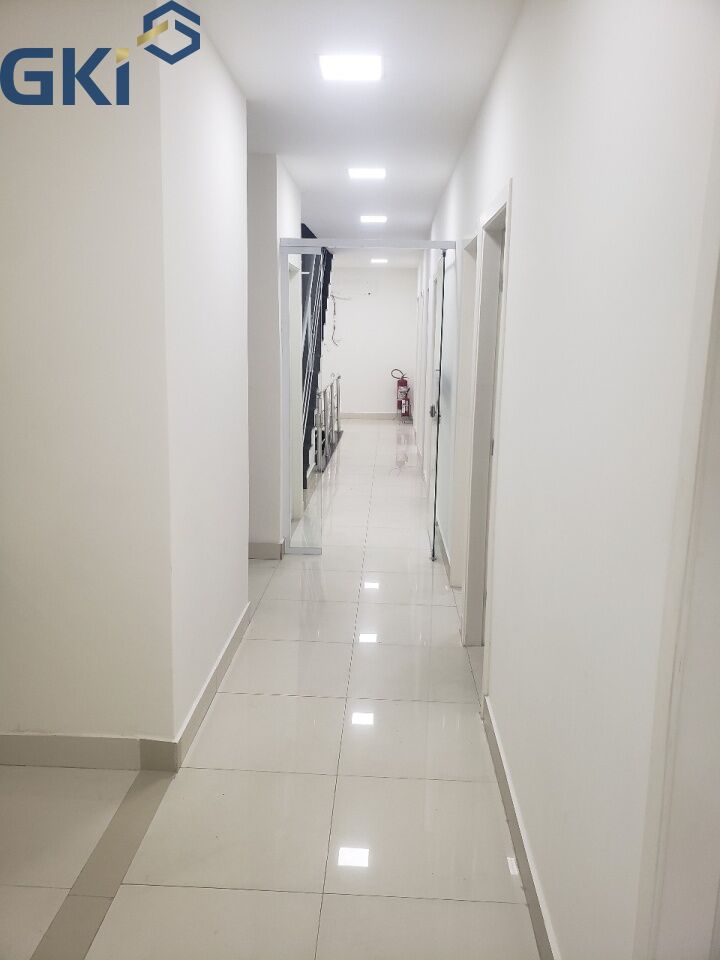 Conjunto Comercial-Sala à venda, 460m² - Foto 23
