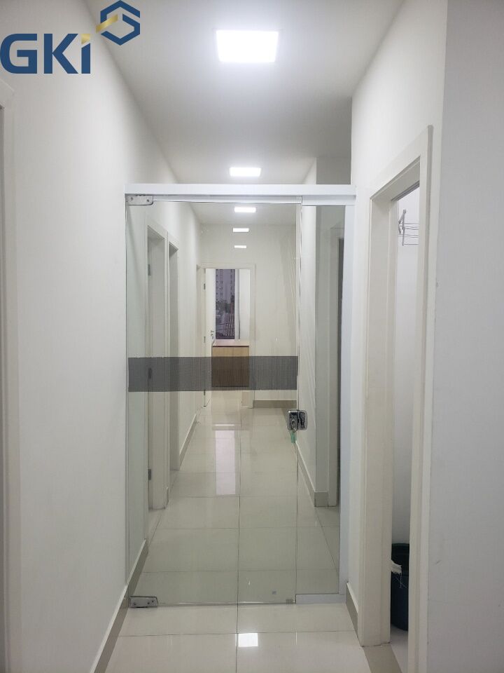 Conjunto Comercial-Sala à venda, 460m² - Foto 17