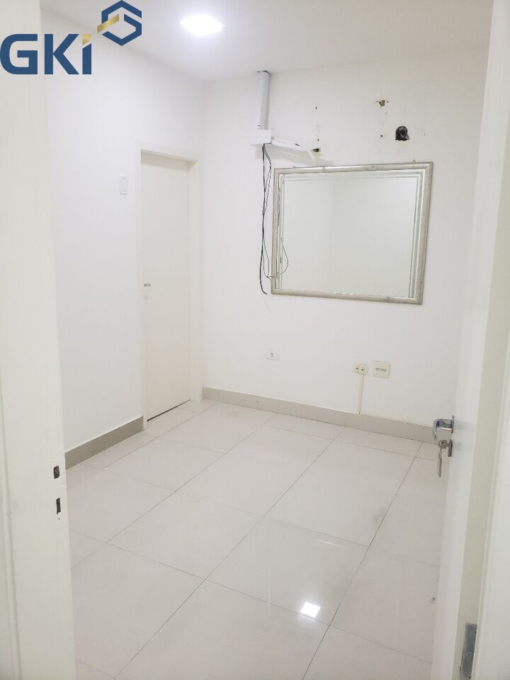 Conjunto Comercial-Sala à venda, 460m² - Foto 15