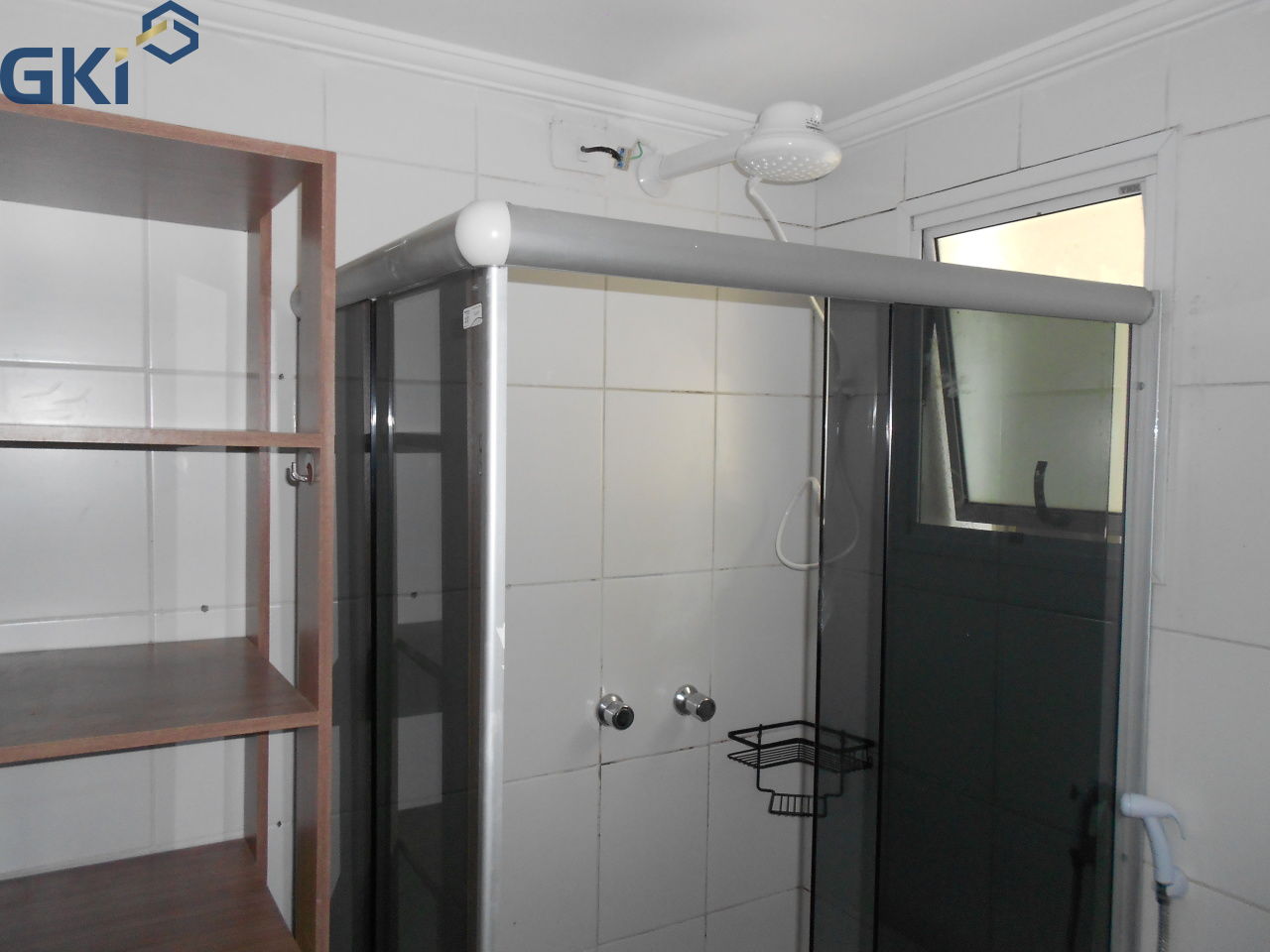 Foto 20