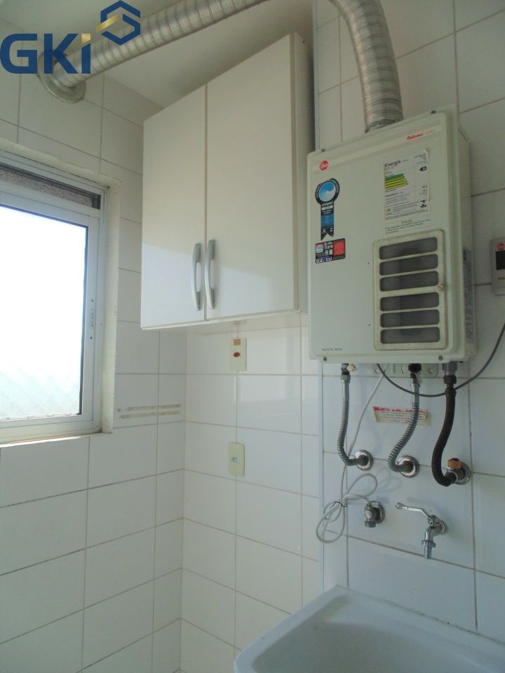 Foto 17