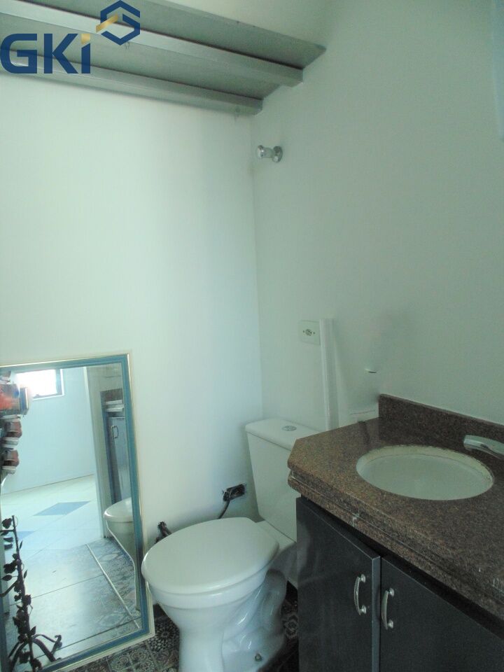 Conjunto Comercial-Sala à venda, 21m² - Foto 16