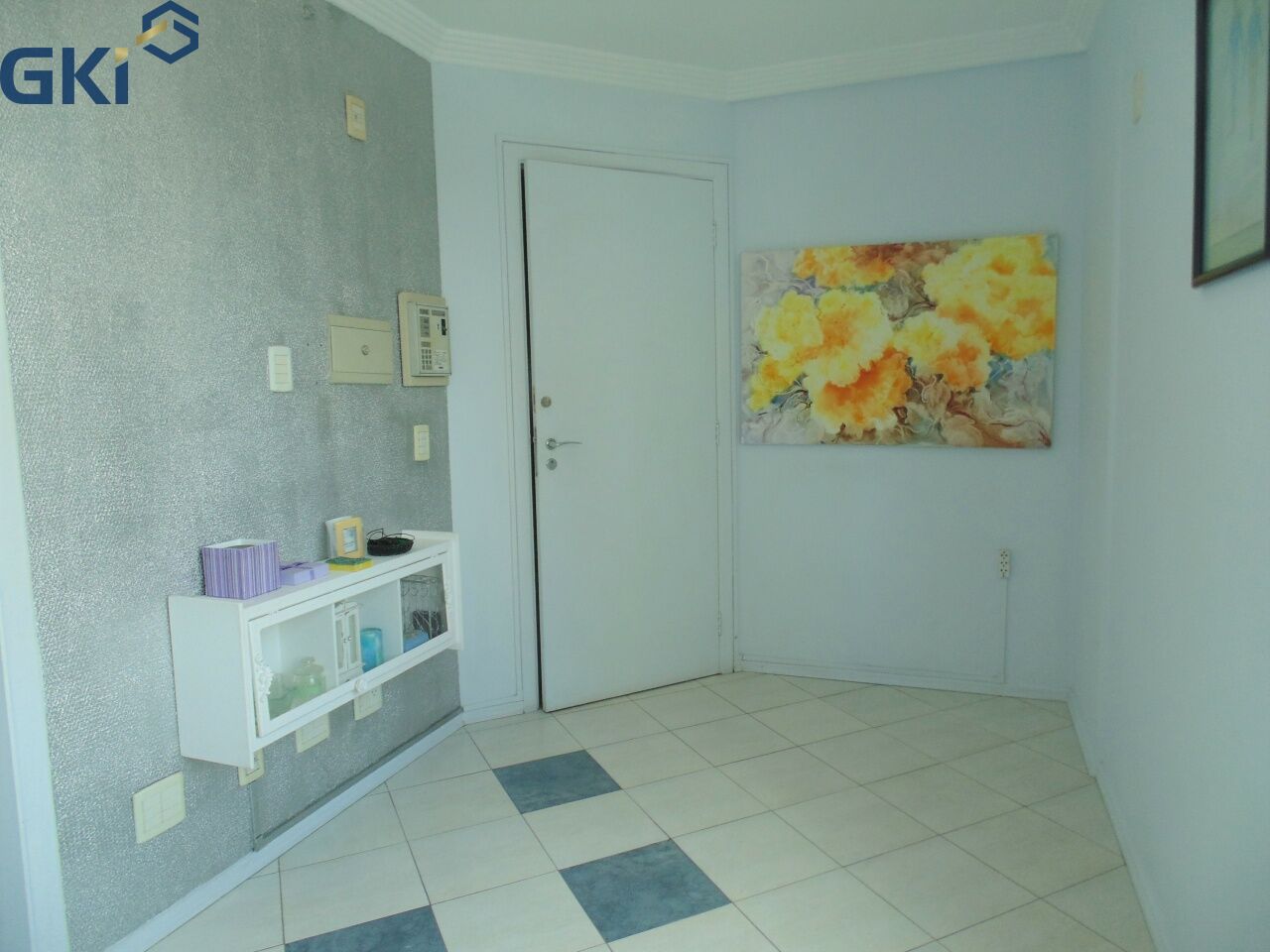 Conjunto Comercial-Sala à venda, 21m² - Foto 15