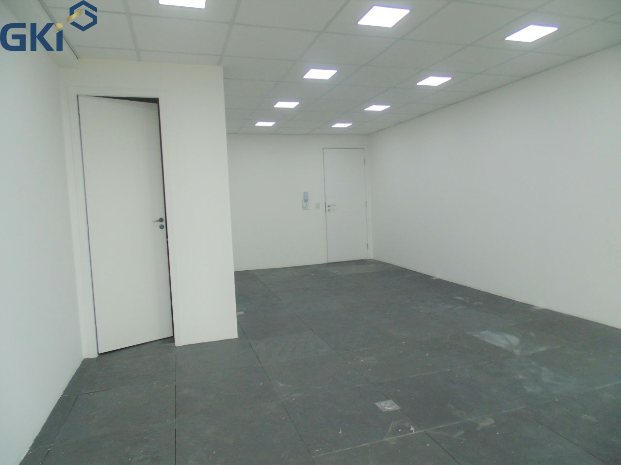 Conjunto Comercial-Sala à venda, 36m² - Foto 6