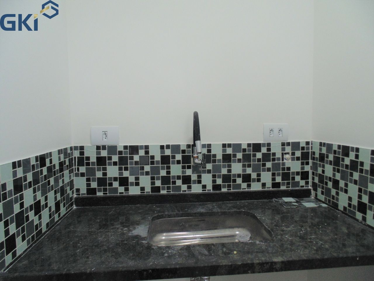 Conjunto Comercial-Sala à venda, 36m² - Foto 10