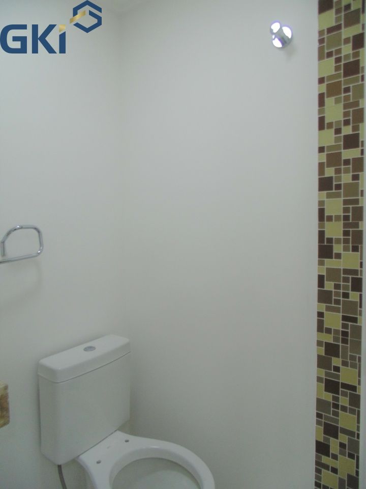 Conjunto Comercial-Sala à venda, 36m² - Foto 11