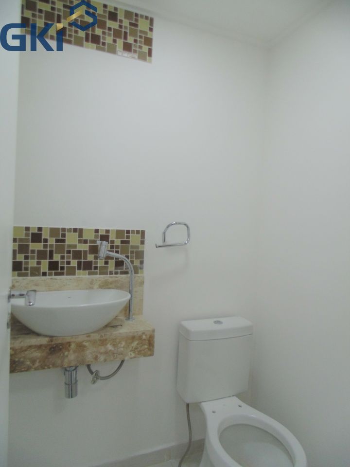 Conjunto Comercial-Sala à venda, 36m² - Foto 12